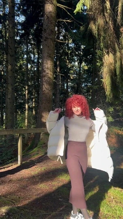 judith_watson videosu