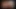 Kelly Divine yağlanıyor ve büyük yarakla iyi bir seks için hazır