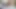 Sexworldtrip - asyayı seviyorum - seksi genç Asyalı ateşli vücut rüyası göt bölüm 2 - amatör ev yapımı oral seks Asyalı (tam video)