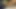 Ev yapımı pornoda gerçek amatör çift