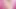 Gerçek orgazma kadar kedi mastürbasyonu, çoraplı sevimli güzel sarışın seksi milf kedi fuck – bedava porno