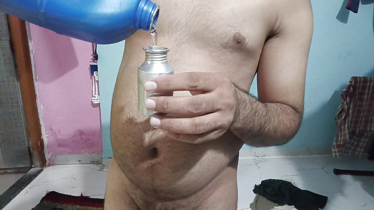 Eşyalarımdan her zaman çok keyif alırım.
