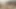 Patronum beni karısını onunla sikmeye davet etti ve kameraya kaydetti