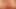 aç