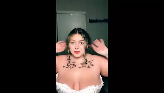 basic kalın booty anal bölüm 4