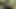 Yeni önlük eteğim