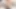 Tatlı olgun orta yaşlı seksi kadınlar ve nineler şehvet içinde