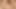 Busty milf orospu becerdin tarafından büyük horoz sonra parmak