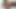İtalyan porno yıldızı Sofia Cucci büyük bir yapay penisin tadını çıkarıyor