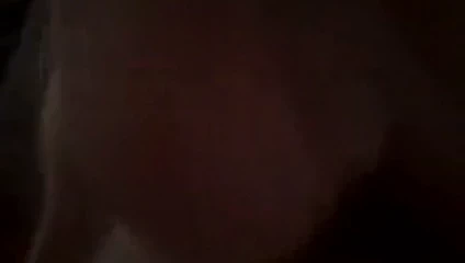 kız arkadaş parmak ona ıslak KEDİ