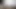 Göt göt