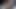 İki azgın orta yaşlı seksi kadın birbirlerinin amını ve götünü yalıyor - 3 boyutlu hentai animasyonlu porno - apocalust