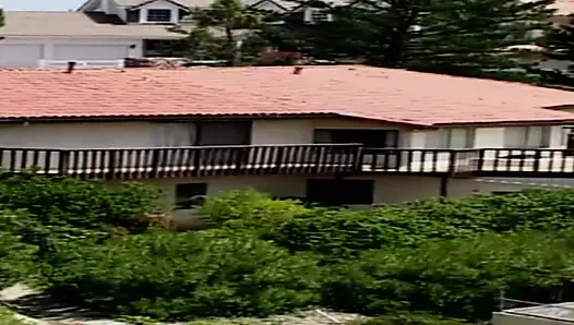 Gier endet im totalen Kontrollverlust wenn alle Sicherungen