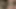 Alman adım anne stacy derin at aşırı boşalmak Creampie sexparty