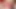 Brittney cole cums tüm üzerinde the hitachi sihirli değnek