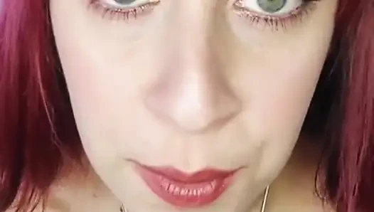 Shyyfxx passioneret og helt mde med min kolej-kreste joi rol yapma oyunu