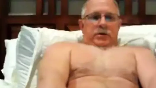 baba büyük horoz 231217