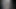 3D Cute Asian Slut Got Fucked so Hard by BBC in the Subway