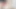 Sıkı amcıklı yalnız orta yaşlı seksi kadın