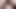 Ikumi kondo : kadın porno yönetmeni - part.1