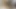 Çoraplı web kızları 170