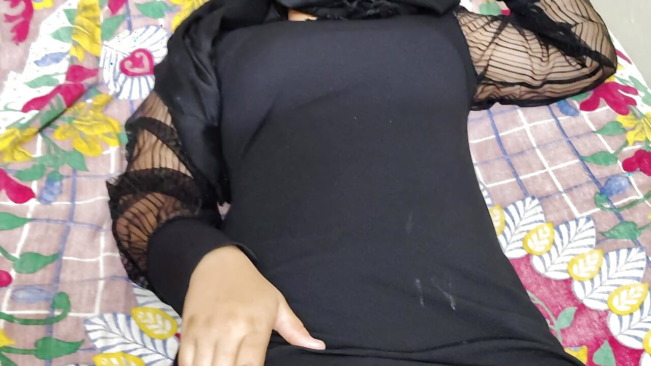 Köylü genç kızla ilk gerçek ateşli seks! Daha önce hiç köylü kızı sikmemiştim!