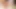 Çarpıcı bebek Sienna Day ateşli lezbiyen orta yaşlı seksi kadınla oynuyor