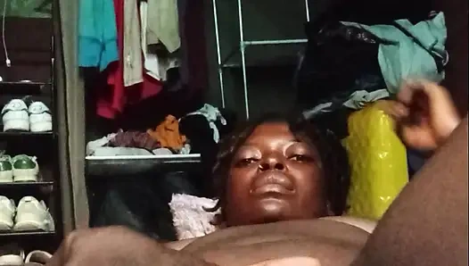 Pussy insider opening