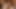 Seksi latin sürtükler bts eyleminde bantlanıyor