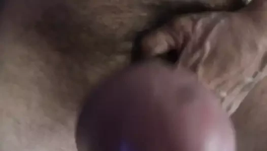 Maduro muy caliente que la pija la tiene muy dura