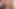 Tyler yarağını Cassidy Klein'ın boğazına sokuyor ama kız arkadaşı tarafından ağzına boşalırken yakalanıyor - digitalplayground