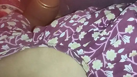 Deshi