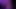 Büyük memeli İngiliz genç kız asmr 31 talimatı