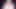 Büyüleyici kırmızı tırnaklar