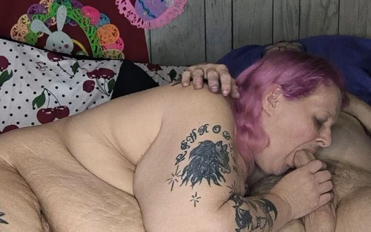 Kirli sınıfla götüne boşalıyor