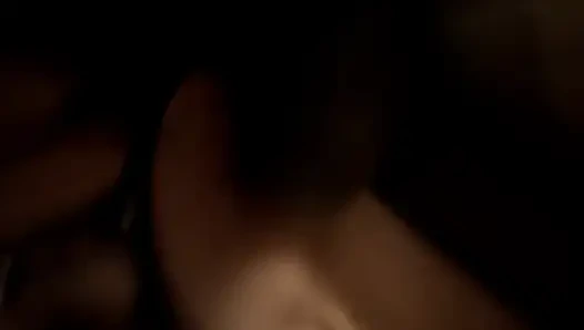 Sürtük evli kadın fahişe 2