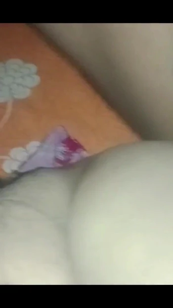 Memorable moment from "ভাই খুব লাগছে একটু আস্তে ঢুকা || Real Homemade Fucking In An Indian Village|| Step Brother and"