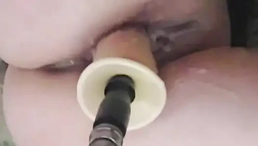 Siktir et vagina, yakın