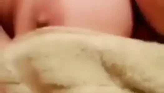 benim Pakistan çıplak