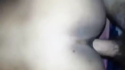 lanet evli Asya sürtük