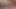 En ateşli amatör sert gerçek orta yaşlı seksi kadın