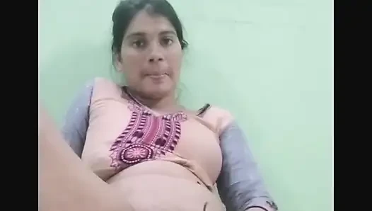 Very hot
