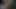 Reality kings - Abella Danger 4 Temmuz'da Jmac'ın büyük yarağına biniyor, açık havada dağınık bir sikişin tadını çıkarıyor