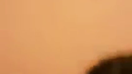 Rusya fahişe sürmek horoz