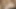 Tembel soba ateşli 3 boyutlu seks hentai derlemesi -33
