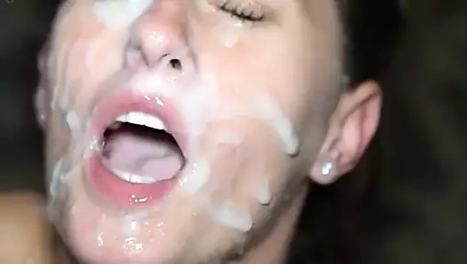 Vay canına! mükemmel yüz