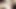 Youcut 20260609 063839905.mp4