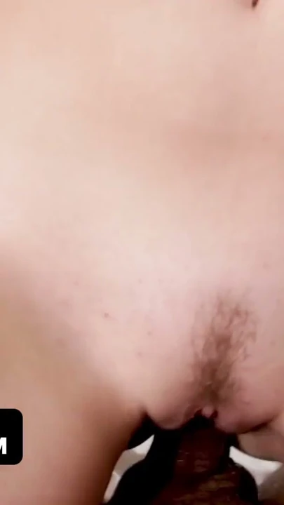 büyük memeli sarışın amatör Hadley Viscara şişman sike POV tarzı twerk yapıyor - TeamSkeet Full Scene | Bölüm 3
