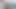 Porno hd ideo orijinal büyük yarak