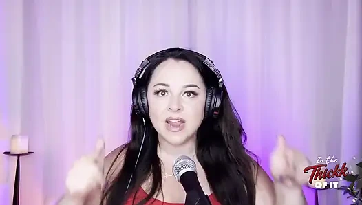 Ayrılmadan seks hayatını düzelt